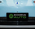 купить новое авто Denza N7 2025 года от официального дилера Автосалон ECODRIVE AUTO Київ Denza фото