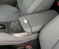 купить новое авто Denza N7 2025 года от официального дилера Автосалон ECODRIVE AUTO Київ Denza фото