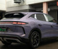 купить новое авто Denza N7 2025 года от официального дилера Автосалон ECODRIVE AUTO Київ Denza фото
