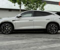 купить новое авто Denza N7 2025 года от официального дилера Автосалон ECODRIVE AUTO Київ Denza фото