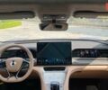купить новое авто Denza N7 2025 года от официального дилера Cyber Motors New Denza фото