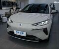 Denza N7, объемом двигателя 0 л и пробегом 1 тыс. км за 40450 $, фото 1 на Automoto.ua
