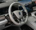 купить новое авто Denza N7 2025 года от официального дилера ЕКОДРАЙВ АВТО Denza фото