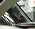 купить новое авто Denza N7 2025 года от официального дилера Автосалон ECODRIVE AUTO Київ Denza фото