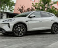 купить новое авто Denza N7 2025 года от официального дилера Автосалон ECODRIVE AUTO Київ Denza фото