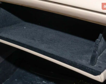 купить новое авто Denza N7 2025 года от официального дилера Автосалон ECODRIVE AUTO Київ Denza фото