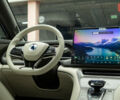 купить новое авто Denza N7 2025 года от официального дилера Автосалон ECODRIVE AUTO Київ Denza фото