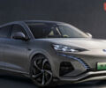 купить новое авто Denza N7 2025 года от официального дилера Автосалон ECODRIVE AUTO Київ Denza фото