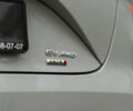купить новое авто Denza N7 2025 года от официального дилера Автосалон ECODRIVE AUTO Київ Denza фото