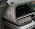 купить новое авто Denza N7 2025 года от официального дилера Автосалон ECODRIVE AUTO Київ Denza фото