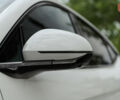 купить новое авто Denza N7 2025 года от официального дилера ЕКОДРАЙВ АВТО Denza фото