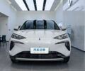 Denza N7, объемом двигателя 0 л и пробегом 1 тыс. км за 40450 $, фото 4 на Automoto.ua