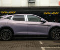 купить новое авто Denza N7 2025 года от официального дилера Автосалон ECODRIVE AUTO Київ Denza фото