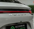 купить новое авто Denza N7 2025 года от официального дилера Автосалон ECODRIVE AUTO Київ Denza фото