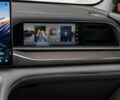 купить новое авто Denza N7 2025 года от официального дилера ЕКОДРАЙВ АВТО Denza фото