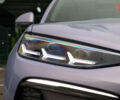 купить новое авто Denza N7 2025 года от официального дилера Автосалон ECODRIVE AUTO Київ Denza фото