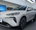 Denza N7, объемом двигателя 0 л и пробегом 1 тыс. км за 40450 $, фото 3 на Automoto.ua