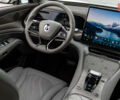 купить новое авто Denza N7 2025 года от официального дилера ЕКОДРАЙВ АВТО Denza фото