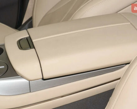 купить новое авто Denza N7 2025 года от официального дилера Автосалон ECODRIVE AUTO Київ Denza фото