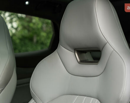 купить новое авто Denza N7 2025 года от официального дилера ЕКОДРАЙВ АВТО Denza фото