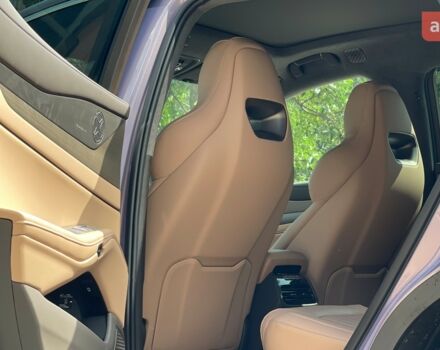 купить новое авто Denza N7 2025 года от официального дилера Cyber Motors New Denza фото