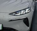 Denza N7, объемом двигателя 0 л и пробегом 1 тыс. км за 40450 $, фото 1 на Automoto.ua
