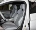 Denza N7, объемом двигателя 0 л и пробегом 1 тыс. км за 40450 $, фото 15 на Automoto.ua