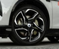 купить новое авто Denza N7 2025 года от официального дилера Автосалон ECODRIVE AUTO Київ Denza фото
