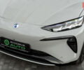 купить новое авто Denza N7 2025 года от официального дилера Автосалон ECODRIVE AUTO Київ Denza фото
