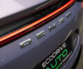 купить новое авто Denza N7 2025 года от официального дилера Автосалон ECODRIVE AUTO Київ Denza фото