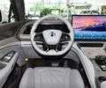 Denza N7, объемом двигателя 0 л и пробегом 1 тыс. км за 40450 $, фото 11 на Automoto.ua