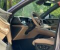 купить новое авто Denza N7 2025 года от официального дилера Cyber Motors New Denza фото