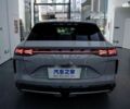 Denza N7, объемом двигателя 0 л и пробегом 1 тыс. км за 40450 $, фото 2 на Automoto.ua