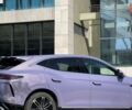 купить новое авто Denza N7 2025 года от официального дилера Cyber Motors New Denza фото