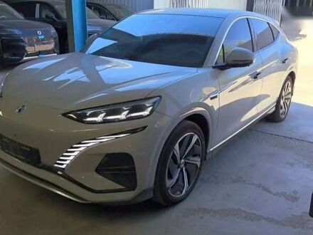 Denza N7 2023 в Киеве на Automoto.ua Denza N7, объемом двигателя 0 л и пробегом 7 тыс. км за 29800 $, фото 1 на Automoto.ua