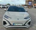 Сірий Denza N7, об'ємом двигуна 0 л та пробігом 52 тис. км за 35500 $, фото 1 на Automoto.ua