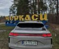 Серый Denza N7, объемом двигателя 0 л и пробегом 10 тыс. км за 36999 $, фото 1 на Automoto.ua