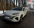 Серый Denza N7, объемом двигателя 0 л и пробегом 22 тыс. км за 34900 $, фото 1 на Automoto.ua
