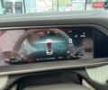 Сірий Denza N7, об'ємом двигуна 0 л та пробігом 7 тис. км за 31500 $, фото 8 на Automoto.ua