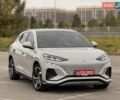 Сірий Denza N7, об'ємом двигуна 0 л та пробігом 8 тис. км за 36800 $, фото 2 на Automoto.ua