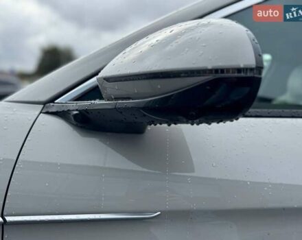 Серый Denza N7, объемом двигателя 0 л и пробегом 5 тыс. км за 44000 $, фото 19 на Automoto.ua