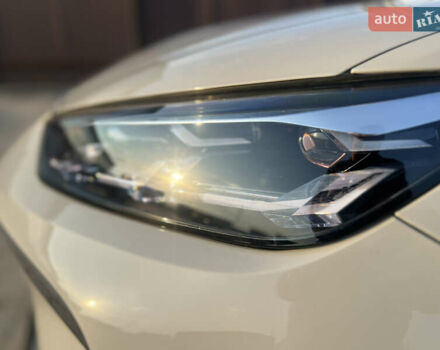 Сірий Denza N7, об'ємом двигуна 0 л та пробігом 17 тис. км за 36500 $, фото 19 на Automoto.ua