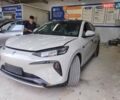 Сірий Denza N7, об'ємом двигуна 0 л та пробігом 7 тис. км за 39899 $, фото 1 на Automoto.ua