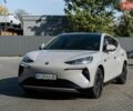 Серый Denza N7, объемом двигателя 0 л и пробегом 24 тыс. км за 38000 $, фото 1 на Automoto.ua