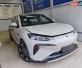 Сірий Denza N7, об'ємом двигуна 0 л та пробігом 7 тис. км за 39899 $, фото 1 на Automoto.ua