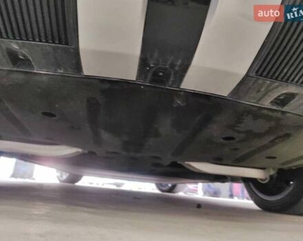 Сірий Denza N7, об'ємом двигуна 0 л та пробігом 7 тис. км за 39899 $, фото 12 на Automoto.ua