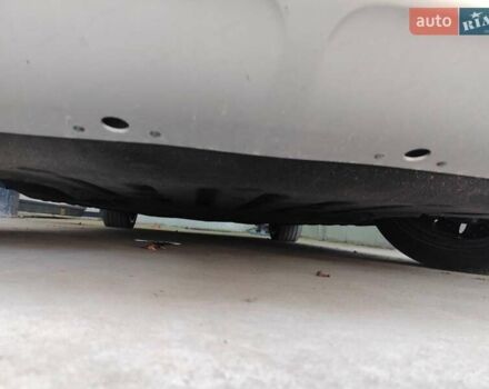 Сірий Denza N7, об'ємом двигуна 0 л та пробігом 7 тис. км за 39899 $, фото 10 на Automoto.ua