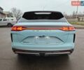 Синій Denza N7, об'ємом двигуна 0 л та пробігом 32 тис. км за 34900 $, фото 5 на Automoto.ua