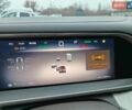 Синій Denza N7, об'ємом двигуна 0 л та пробігом 32 тис. км за 34900 $, фото 10 на Automoto.ua