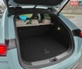 Синій Denza N7, об'ємом двигуна 0 л та пробігом 32 тис. км за 34900 $, фото 8 на Automoto.ua